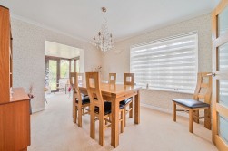 Church Road, Winscombe, BS25