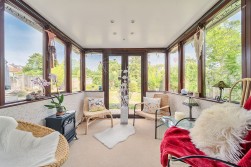 Church Road, Winscombe, BS25