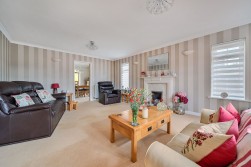 Church Road, Winscombe, BS25