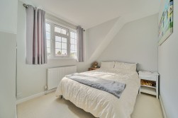 Church Road, Winscombe, BS25