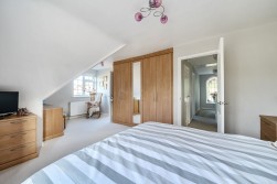 Church Road, Winscombe, BS25