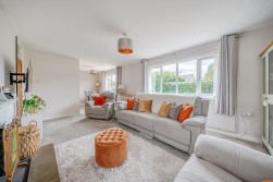 Blackmoor Close, Langford, BS40