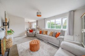 Blackmoor Close, Langford, BS40