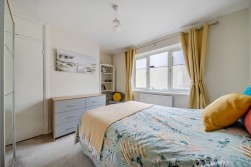 Blackmoor Close, Langford, BS40