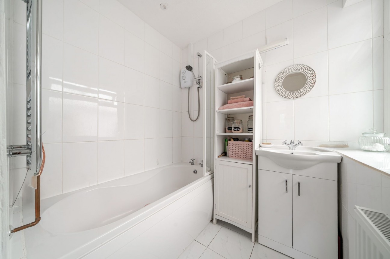 Blackmoor Close, Langford, BS40