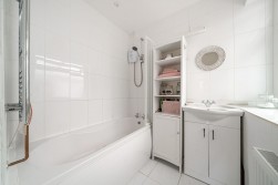 Blackmoor Close, Langford, BS40