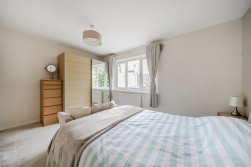 Blackmoor Close, Langford, BS40