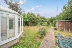 Blackmoor Close, Langford, BS40