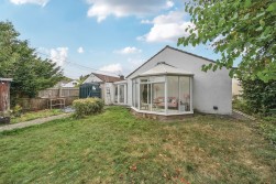 Blackmoor Close, Langford, BS40