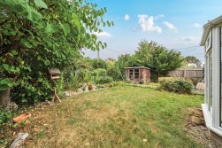 Blackmoor Close, Langford, BS40