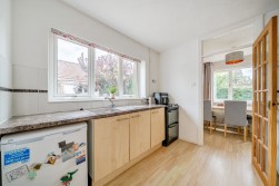 Blackmoor Close, Langford, BS40