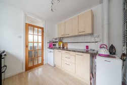 Blackmoor Close, Langford, BS40