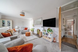Blackmoor Close, Langford, BS40