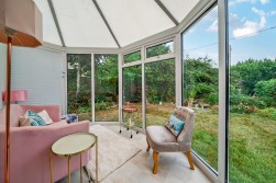 Blackmoor Close, Langford, BS40