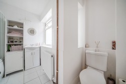 Blackmoor Close, Langford, BS40