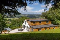 Ham Link, Burrington, BS40