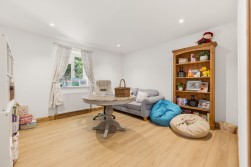 Ham Link, Burrington, BS40