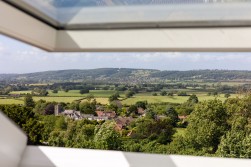 Ham Link, Burrington, BS40