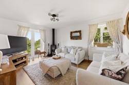 Ham Link, Burrington, BS40