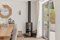 Ham Link, Burrington, BS40