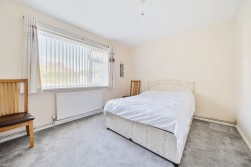 Plum Tree Close, Winscombe, BS25