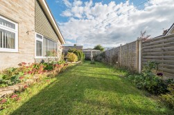 Plum Tree Close, Winscombe, BS25