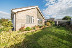 Plum Tree Close, Winscombe, BS25