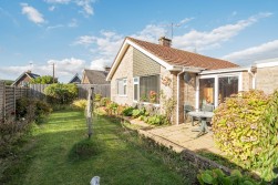 Plum Tree Close, Winscombe, BS25