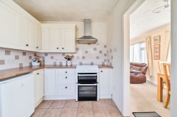 Plum Tree Close, Winscombe, BS25