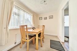 Plum Tree Close, Winscombe, BS25