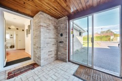Plum Tree Close, Winscombe, BS25