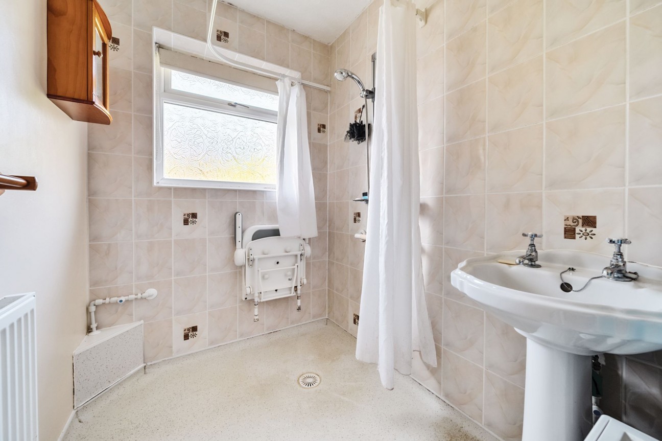 Plum Tree Close, Winscombe, BS25
