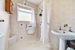 Plum Tree Close, Winscombe, BS25