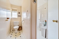 Plum Tree Close, Winscombe, BS25