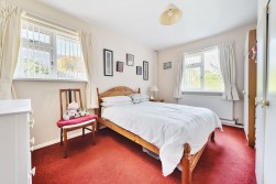 Plum Tree Close, Winscombe, BS25