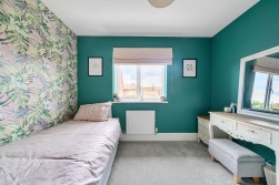 Holstein Avenue, Winscombe, BS25
