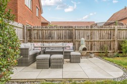 Holstein Avenue, Winscombe, BS25