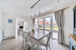 Holstein Avenue, Winscombe, BS25