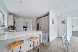 Holstein Avenue, Winscombe, BS25