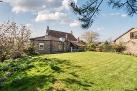 Dinghurst Road, Churchill, BS25