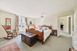 Dinghurst Road, Churchill, BS25