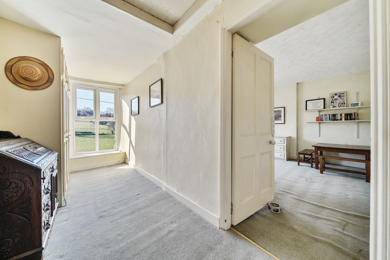 Dinghurst Road, Churchill, BS25