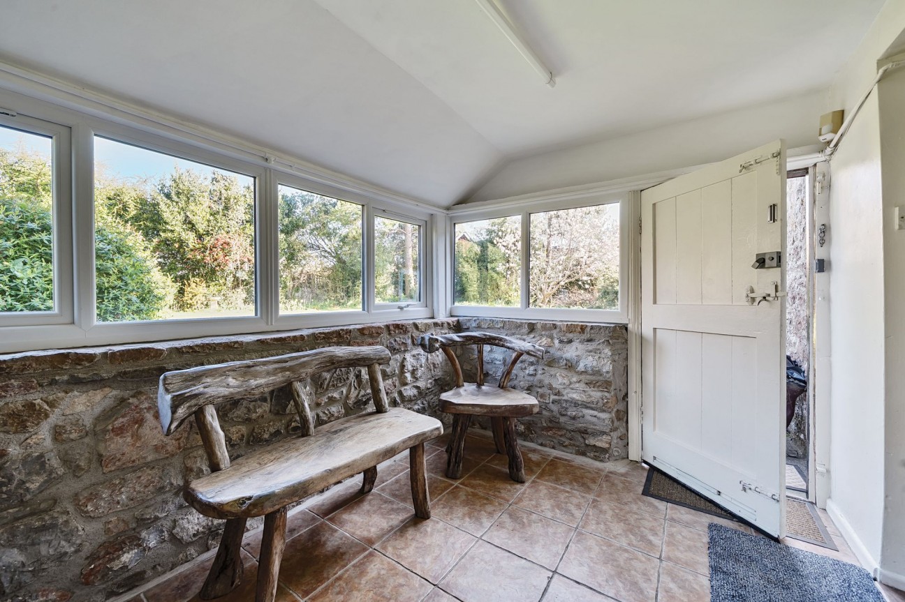 Dinghurst Road, Churchill, BS25