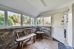 Dinghurst Road, Churchill, BS25