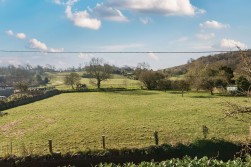 Dinghurst Road, Churchill, BS25