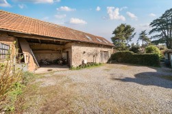 Dinghurst Road, Churchill, BS25