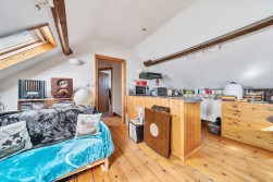 Dinghurst Road, Churchill, BS25