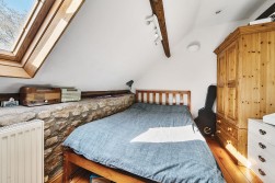 Dinghurst Road, Churchill, BS25