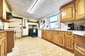 Dinghurst Road, Churchill, BS25