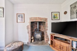 Dinghurst Road, Churchill, BS25